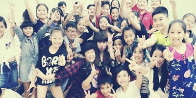 Chưa hết vòng Giấu mặt, 30 thí sinh The Voice Kids 2017 đã lộ diện toàn bộ