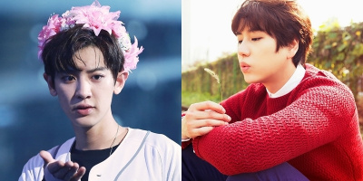 Bất ngờ với những mối tình đầu “khắc cốt ghi tâm” của các idol nam Kpop