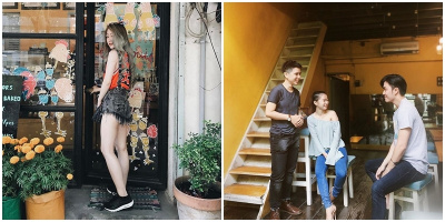 Những quán xá từng một thời gắn liền với thế hệ 8X, 9X Sài Gòn giờ ra sao?