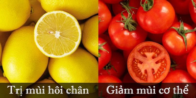 Cơ thể sẽ tỏa ra hương thơm như "Hàm Hương" khi ăn những thực phẩm này