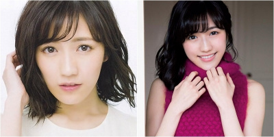 Bị đột nhập trang cá nhân, "thiên thần" ngoan hiền của AKB48 lộ hàng loạt tin nhắn nhạy cảm