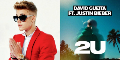 Sau tất cả, Justin Bieber sắp quay trở lại với sản phẩm âm nhạc “khủng”?