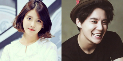 Top 8 sao Hàn "đẹp người đẹp nết" tích cực làm từ thiện được các chuyên gia bầu chọn