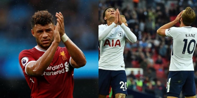 Vòng 3 Cúp Liên đoàn Anh: Cơ hội "giải cơn khát" chiến thắng cho Tottenham, Liverpool