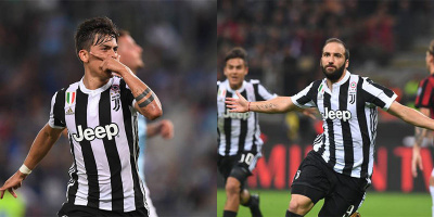 Sporting - Juventus: Điểm tựa sân nhà có cứu nổi Sporting Lisbon?
