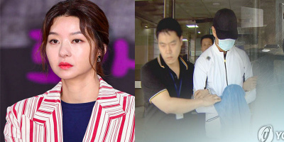 Vụ án chồng "Hoa hậu Hàn Quốc" bị giết: Âm mưu kĩ càng để chiếm đoạt khối gia tài nghìn tỷ đồng