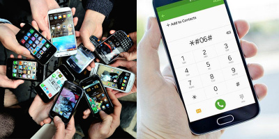 Chọn mua điện thoại cũ chất lượng tốt với 9 bước kiểm tra không nên bỏ qua