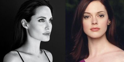 Ngoài Angelina, hơn 20 ngôi sao nổi tiếng tố đã từng bị lạm dụng tình dục bởi "ông trùm Hollywood"