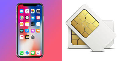 Năm 2018, Apple sẽ hỗ trợ thêm tính năng mới cho iPhone mà iFan nào cũng mong đợi