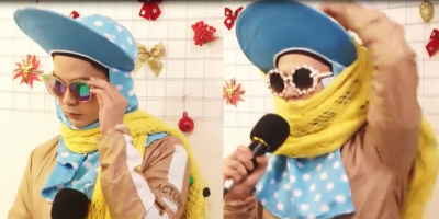 Quên "Thương vụ bạc tỷ" đi, xem ngay "Thương vụ bạc lẻ" mới là "chất hơn nước cất" đây này!