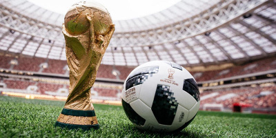 "Mổ xẻ" 10 trái bóng đặc biệt nhất từng xuất hiện ở các kỳ World Cup