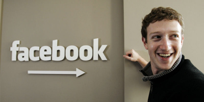 Mark Zuckerberg đến dự APEC 2017, bỏ ngỏ các thông tin rút Facebook khỏi Việt Nam