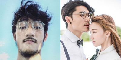 Những điều lý thú về sức khỏe qua bộ râu của nam giới