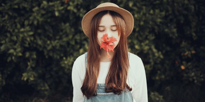 TRUYỆN DÀI KỲ: Đi qua những tháng ngày chênh vênh (Phần 5)