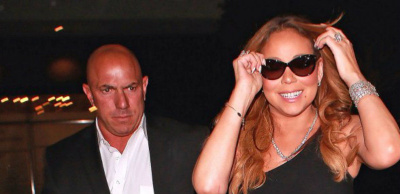 Nữ diva Mariah Carey bị vệ sĩ cũ tố cáo tội lạm dụng và quỵt tiền