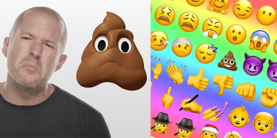 Sử dụng hàng ngày nhưng bạn đã hiểu gì về các Emoji?