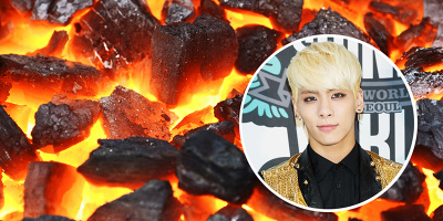 Thứ khí than đã khiến Jonghuyn (SHINee) tử vong đáng sợ như thế nào?