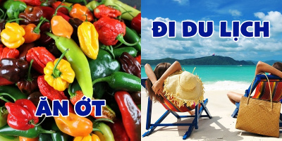 Khoa học chứng minh các phương pháp giúp kéo dài tuổi thọ đáng kể khiến ai cũng phải bất ngờ