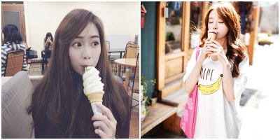 Khoa học chứng minh: Muốn có trí thông minh "tuyệt đỉnh", sau khi thức dậy hãy nhớ ăn ngay kem