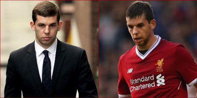 Chấn thương và bạo lực đang nhấn chìm sự nghiệp của sao trẻ Liverpool