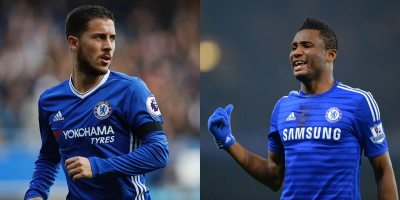 MU và những lần bị Chelsea "hớt tay trên" ở thị trường chuyển nhượng
