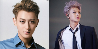 Cựu thành viên EXO viết tâm thư: "Tôi không hạnh phúc và mệt mỏi đến chẳng thể thở được"