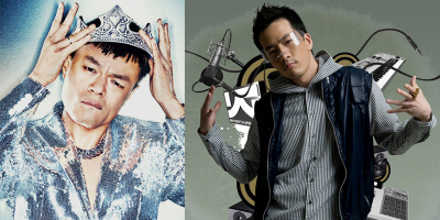 Choáng với số tiền mà các nhà tạo hit kiếm được khi sáng tác nhạc cho idol