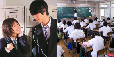 15 nội quy chứng minh Nhật sở hữu nền giáo dục xuất sắc nhất nhì thế giới
