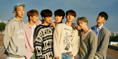 Sau Big Bang, thêm một "gà cưng" của YG lập nên kỷ lục khủng 10 năm mới có 1 lần