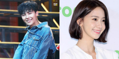 Top 15 thần tượng/ca sĩ sở hữu khối tài sản khủng nhất Kpop, giàu như G-Dragon vẫn thua đại gia này