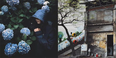 Bí kíp "triệu like" cho người muốn cả đám bạn phải "điên đảo" trước những tấm hình xuất sắc của mình