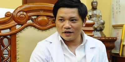 Việt Nam sắp can thiệp cứu thai nhi mắc bệnh từ trong bụng mẹ