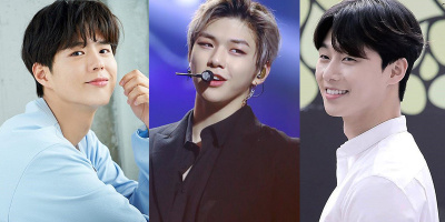 Top 5 “thánh ngơ”, dễ bị lừa nhất trong ngày Cá tháng Tư do netizen bình chọn