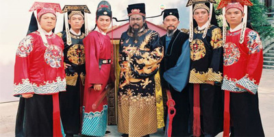 Nếu xem hết những phim dưới đây, thì thanh xuân của bạn thật tươi đẹp đấy