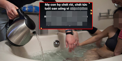 Bác sĩ nhận định: Sinh con theo cách "sinh đẻ thuần tự nhiên như thời tiền sử" là phản khoa học