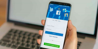 Cộng đồng mạng tranh cãi vì tính năng mới của Facebook: Chuyển trang cá nhân thành Fanpage
