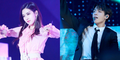 Những giọng ca chính sở hữu khả năng vũ đạo đỉnh cao của các nhóm nhạc Kpop