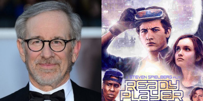 Steven Spielberg trở thành đạo diễn đầu tiên trên thế giới đạt doanh thu 10 tỷ đô