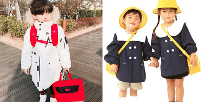 Muốn con tự tin khi vào lớp 1 cha mẹ cần làm những việc sau đây