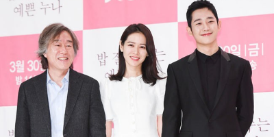 Đạo diễn phim "Chị đẹp" lên tiếng, Jung Hae In không phải là gã "ăn may", fan tha hồ yên tâm nhé!
