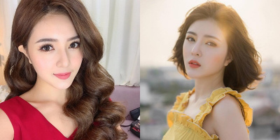 Sau thời gian "đơ cứng" vì phẫu thuật thẩm mỹ, hình ảnh Lily Luta hiện tại khiến ai cũng ngỡ ngàng