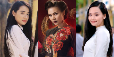 Phim của Thanh Hằng, Nhã Phương, Miu Lê tranh giải Cánh Diều Vàng 2018