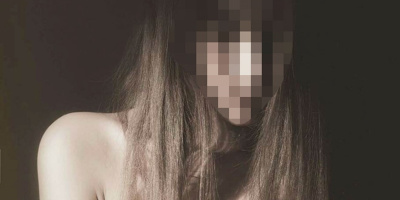 Họa sĩ bị tố hiếp dâm người mẫu "nude": Tôi phủ nhận mọi cáo buộc