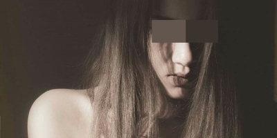 Diễn biến mới vụ hoạ sĩ body painting nổi tiếng ở Sài Gòn bị người mẫu ảnh khỏa thân tố hiếp dâm