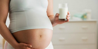 Sữa cho mẹ bầu: uống sao cho đúng, lựa chọn thế nào mới chuẩn?