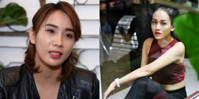 Phạm Lịch bênh vực người mẫu tố họa sĩ hiếp dâm: "Chả ai tự dưng lên tiếng để bôi xấu mặt mình đâu"