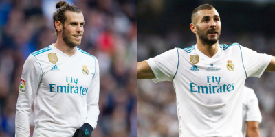5 siêu sao có thể phải "khăn gói ra đi" sau khi Zinedine Zidane rời Real Madrid