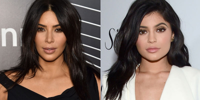 Kylie Jenner bị ném đá vì danh xưng "Tỷ phú tự thân" nhưng CĐM chỉ quan tâm phản ứng của cô chị Kim