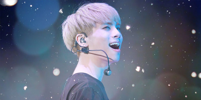 Ca khúc Moon của Jonghyun (SHINee) được gửi lên Mặt Trăng: Hãy luôn tỏa sáng êm dịu giữa đêm đen!