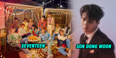 "Đặt gạch" hóng sự đổ bộ của Seungri (BIGBANG) và hàng loạt Idol trong tháng 7 này!